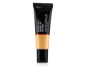 Smashbox Studio Skin Full Coverage 24 Hour Foundation # 2.2 Light Medium With Warm Peach Undertone 30ml/1oz