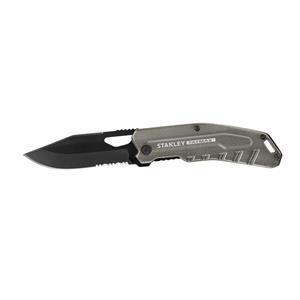 Stanley FatMax Premium Pocket Knife