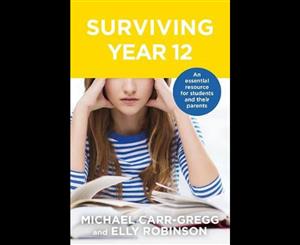 Surviving Year 12