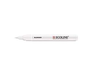 Talens Ecoline Brush Pen - Blender