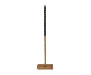 The Pro Croquet Mallet - 85cm