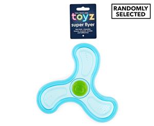 Toyz Super Flyer - Randomly Selected