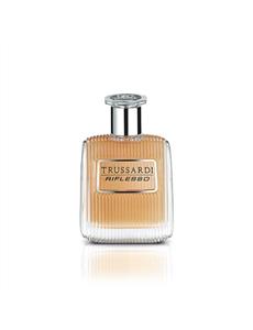 Trussardi Riflesso EDT 50ml