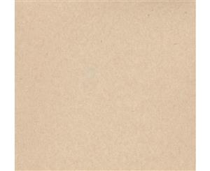 UART Premium Sanded Pastel Paper (9" x 12") - Grade 240 - Pack of 10