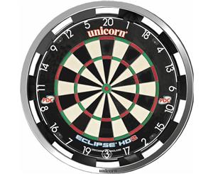 Unicorn - Solar Flare Ultimate LED Dartboard Light