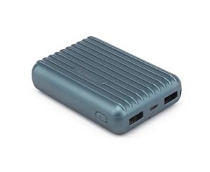 12000mAh High Capacity Power Bank