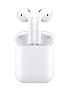 AIRPODS WITH WIRELESS CASE MRXJ2ZA/A