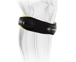 Anaform PinPoint Knee Strap