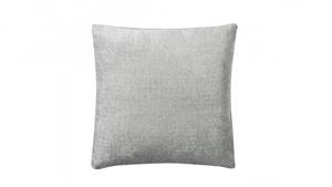 Aria Grey 43x43cm Cushion