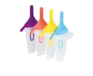 Avanti Sipper Ice Block Moulds