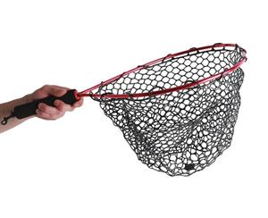 Berkley Kayak Landing Net