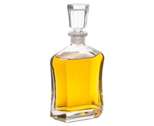 Bormioli Rocco Capitol Decanter 700ml