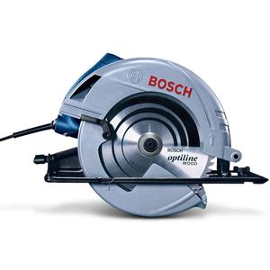 Bosch 2050W Circular Saw 06015A2040