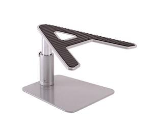 Brateck Lumi STB-071 Deluxe Desktop Laptop Adjustable Raiser