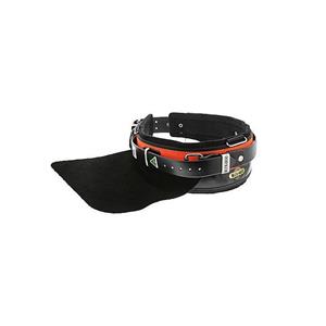 Buckaroo 42inch Fixers Tool Belt TMSF42