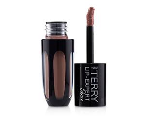 By Terry Lip Expert Shine Liquid Lipstick # 1 Baby Beige 3g/0.1oz