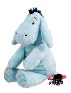 CLASSIC EEYORE SOFT TOY