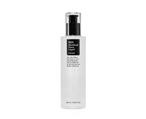 COSRX BHA Blackhead Power Liquid 100ml