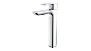 Caroma Contura Tower Basin Mixer