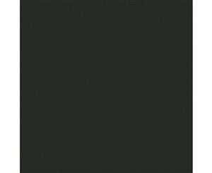 Clairefontaine Pastelmat Pad Anthracite 360g 24x30cm 12 Sheets