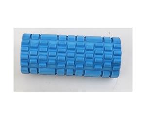 Commercial Deep Tissue Foam Roller Yoga Pilates