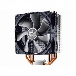 Coolermaster Hyper-212X Universal CPU Cooler