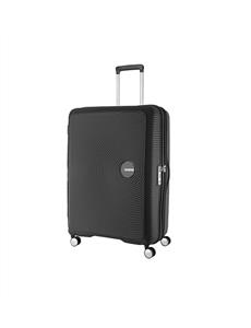 Curio 69cm Medium Suitcase