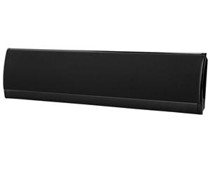 Definitive Technology Mythos XTR-50 On-Wall Ultra Thin Speakers