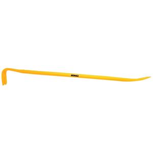 Dewalt 914mm Wrecking Bar