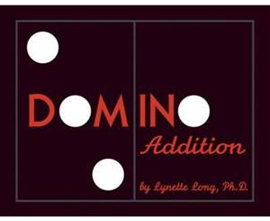 Domino Addition