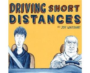 Driving Short Distances