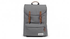 Eastpak London Laptop Bag - Opgrade Mist