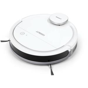 Ecovacs DEEBOT OZMO900 Robotic Vacuum