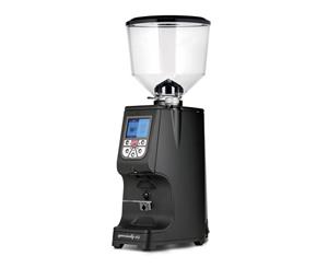 Eureka Atom Specialty 65 Coffee Grinder