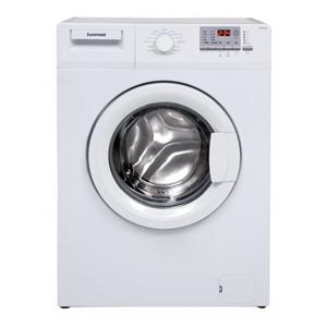 Euromaid - WMFL55 - 5.5kg Front Load Washer