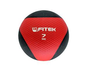 FITEK Medicine Ball 7KG