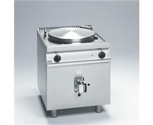 Fagor Gas Direct Heating Boiling Pan