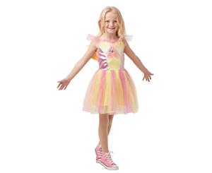 Fluttershy Premium Costume - 640916