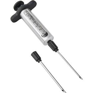 Fornetto Marinade Injector Set