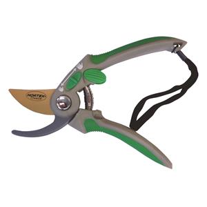 Hortex Adjustable Bypass Pruner