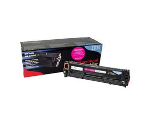 IBM Brand Replacement Toner for CF383A