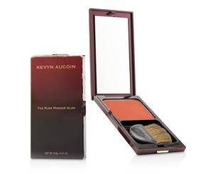 Kevyn Aucoin The Pure Powder Glow # Fira (Mango) 6g/0.21oz