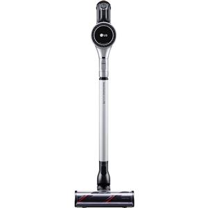 LG CordZero A9 MASTER 2X Stick Vacuum