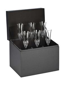 Lismore Essence Flute Set of 6