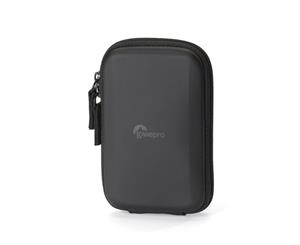 Lowepro Volta 10 Camera Case (Black)