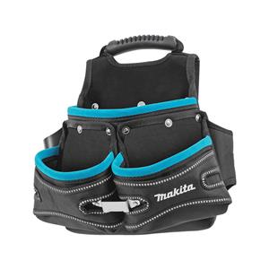 Makita 3 Pocket Pouch