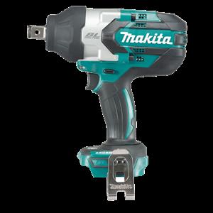 Makita LXT 18V 3/4