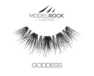 Modelrock Premium Lashes Goddess