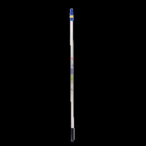 Monarch Razorback 1.6m - 3m Smart Lock Extension Pole