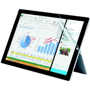 NVS Screenguard 2-Pack for Microsoft Surface Pro 3